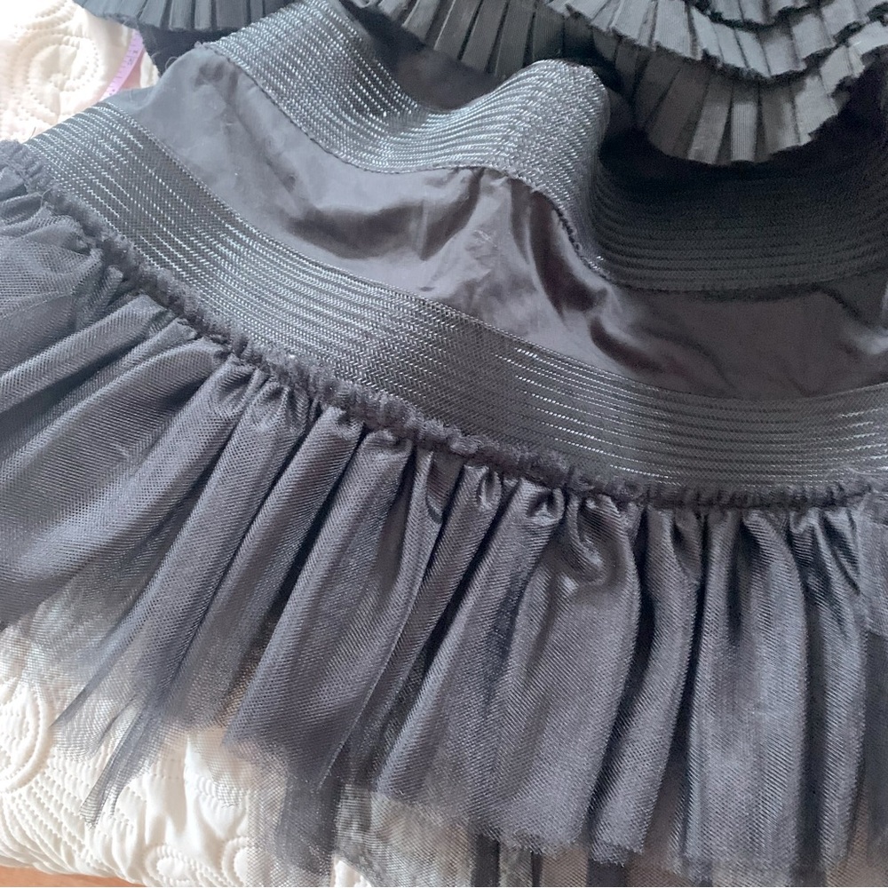 Redux Gown - Picture 8 of 11